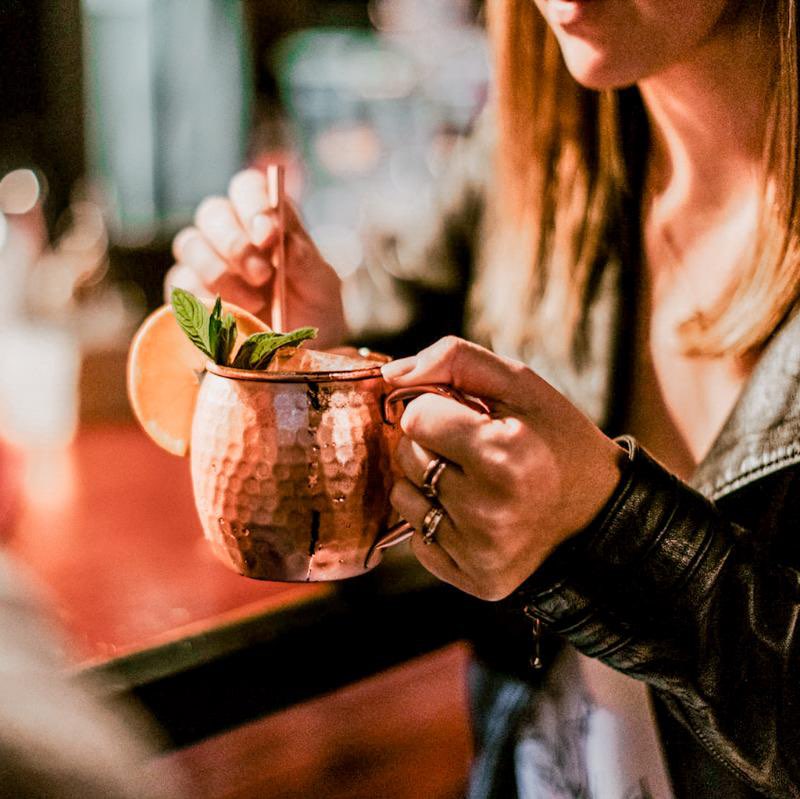 10 Small Business Christmas Gift Ideas Under $100 - HOME EDITION