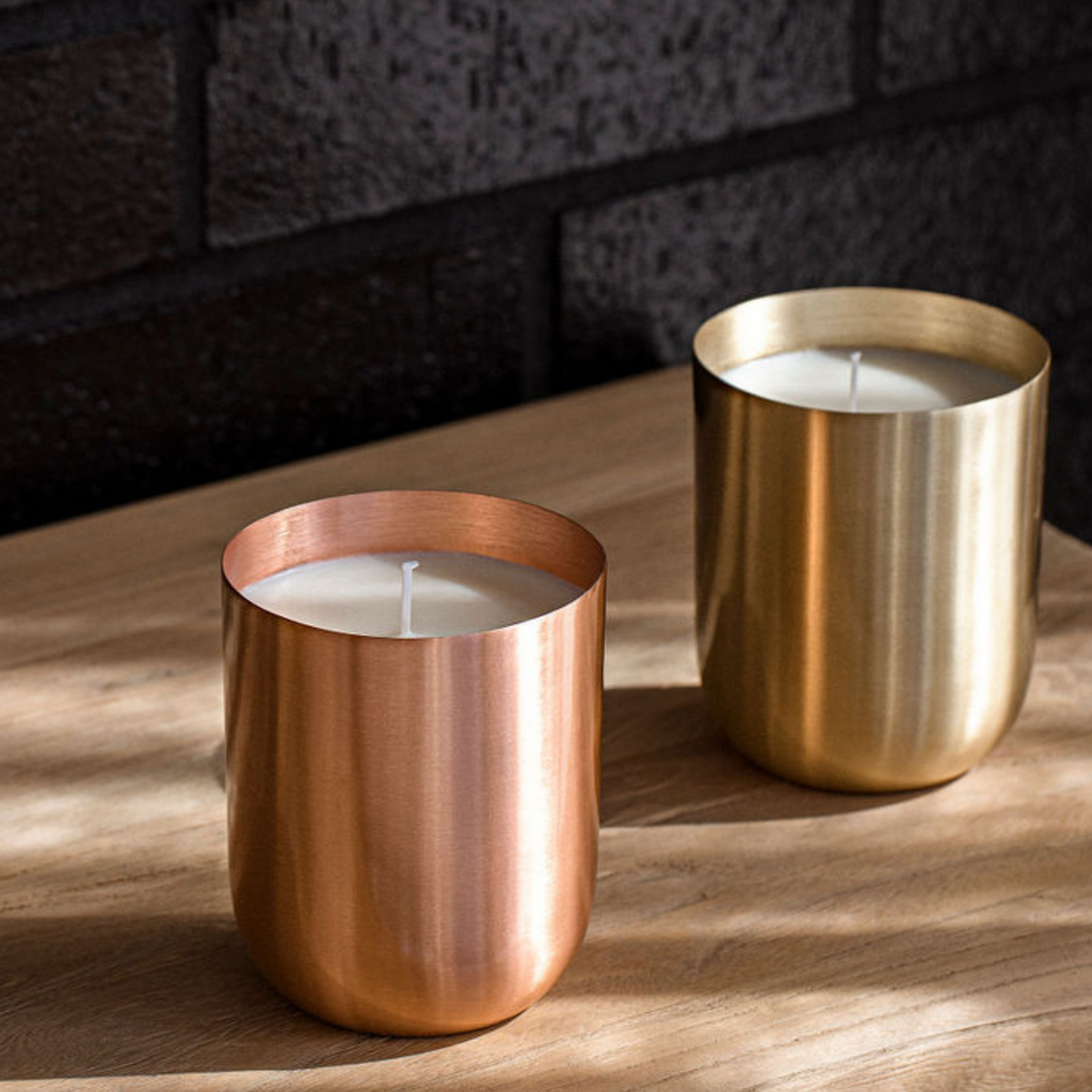 Homewares & Decor